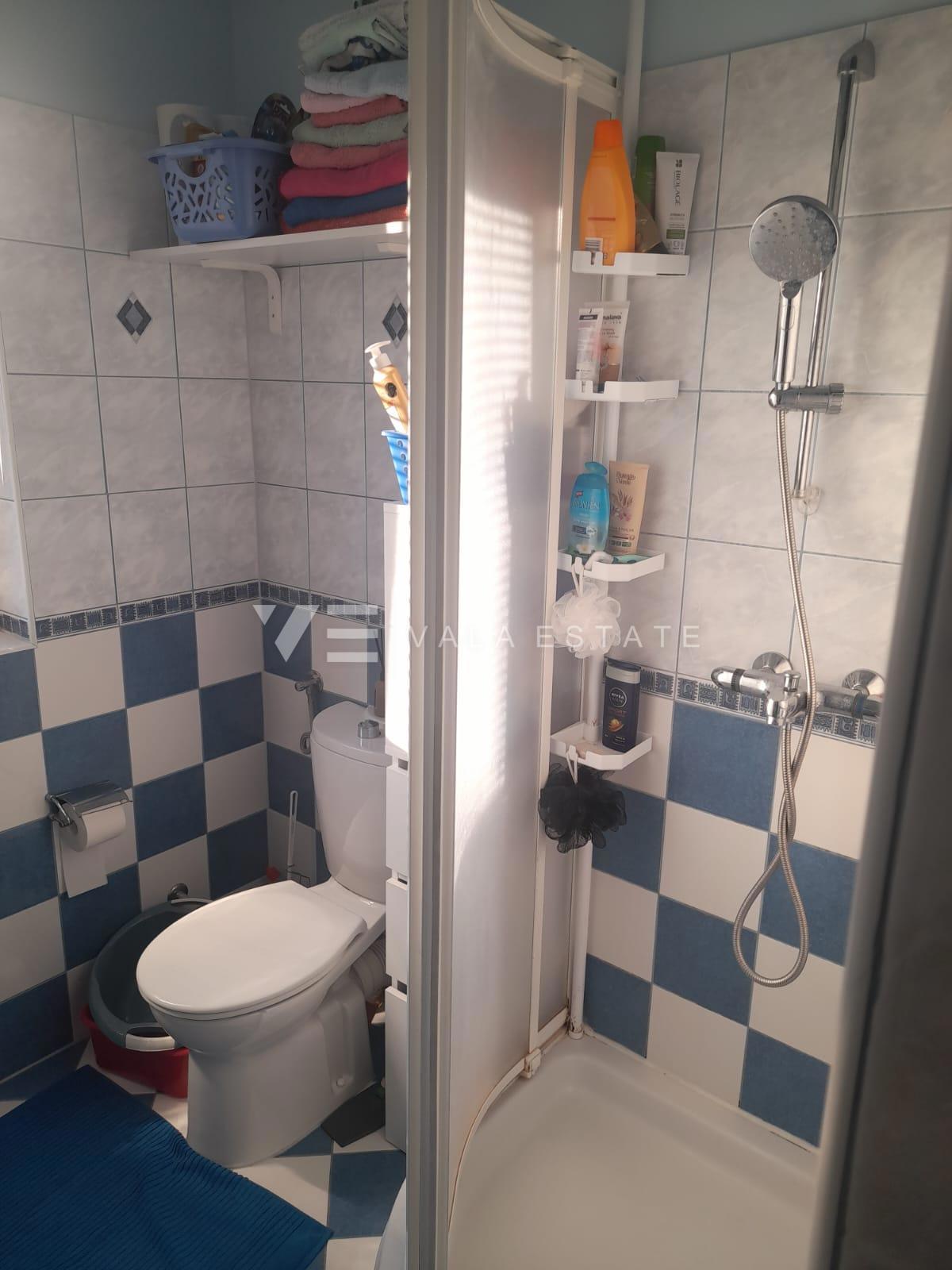 Stan Na prodaju - PRIMORSKO-GORANSKA KRK