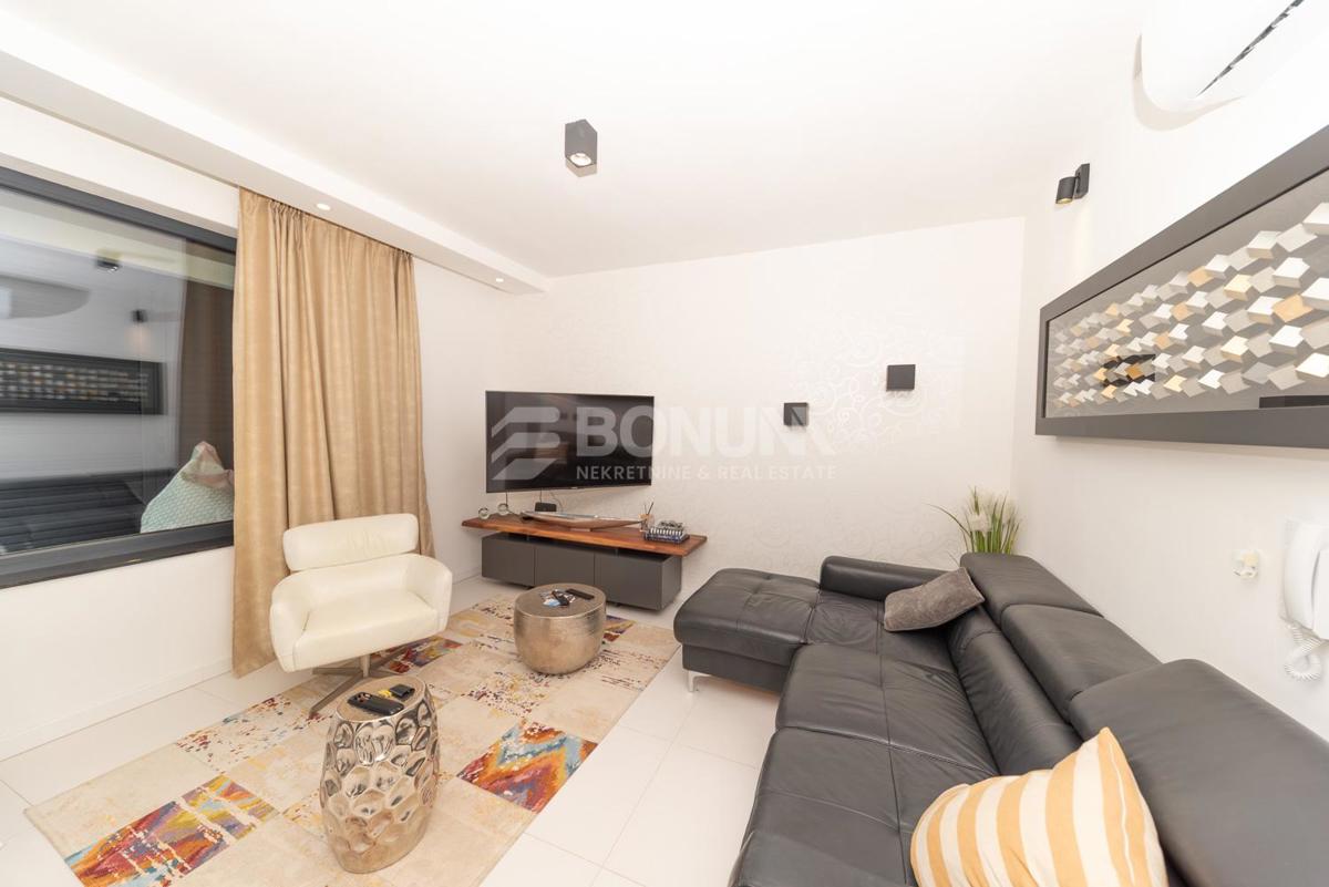 Apartment Zu verkaufen - ZADARSKA POSEDARJE