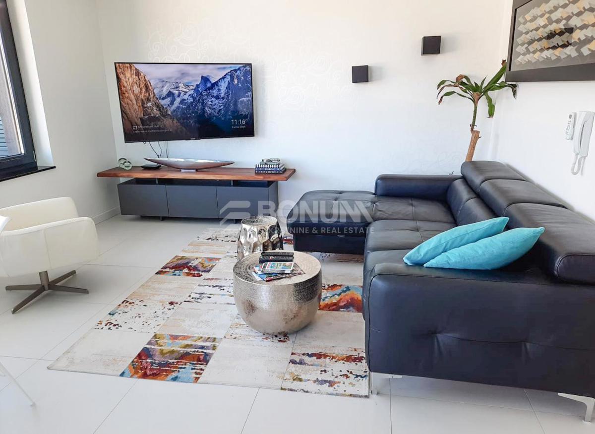 Apartment Zu verkaufen - ZADARSKA POSEDARJE
