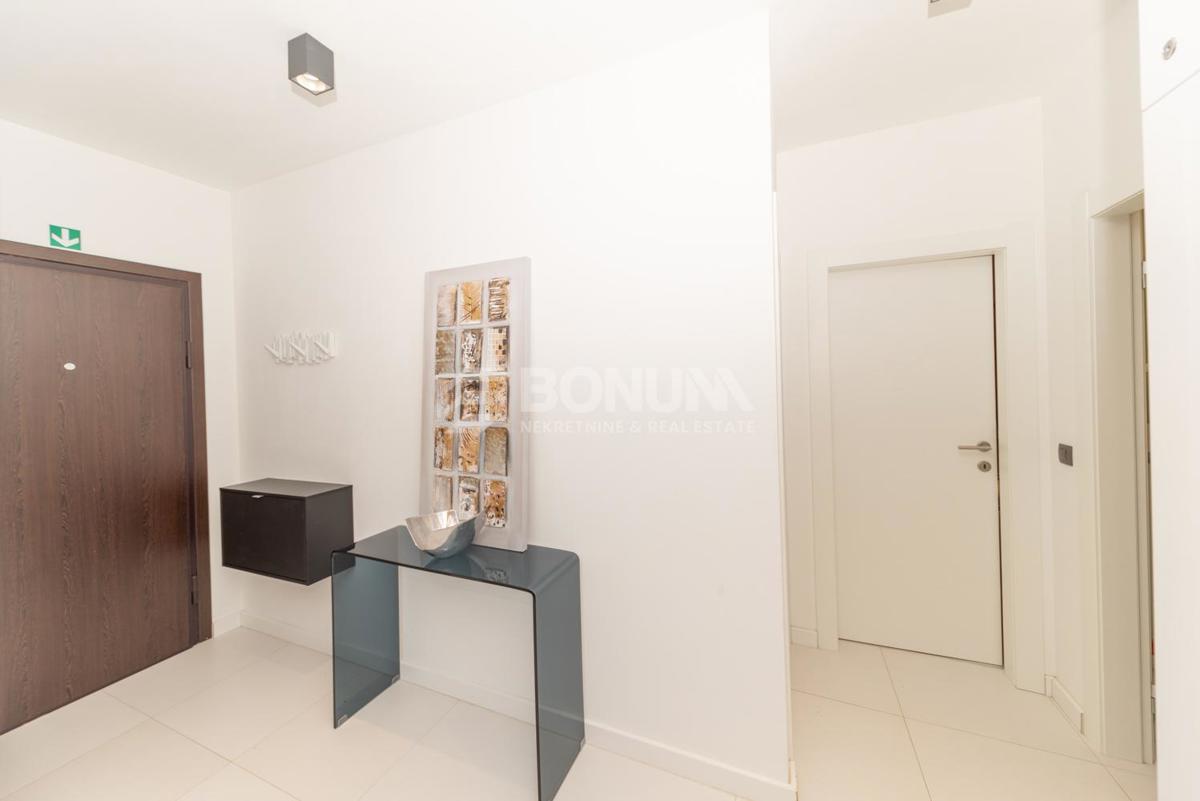 Apartment Zu verkaufen - ZADARSKA POSEDARJE