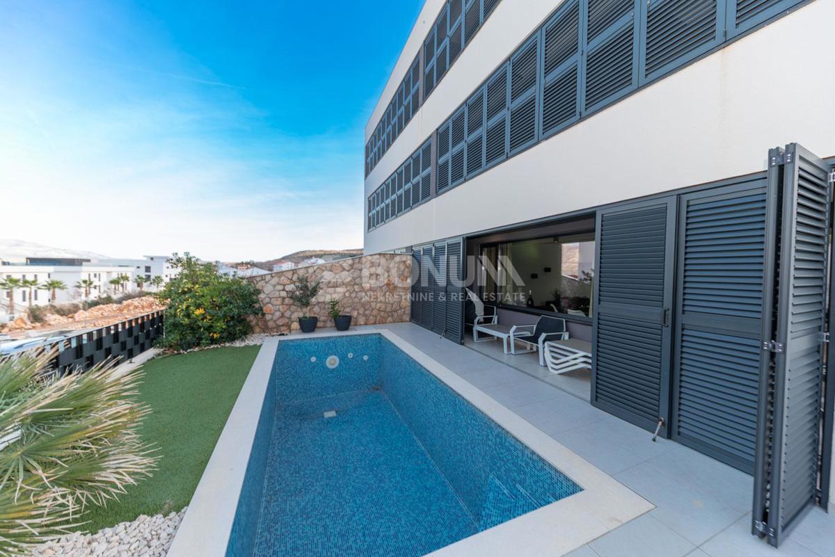 Apartment Zu verkaufen - ZADARSKA POSEDARJE
