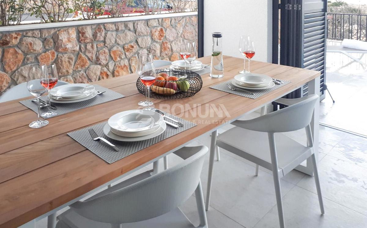 Apartment Zu verkaufen - ZADARSKA POSEDARJE