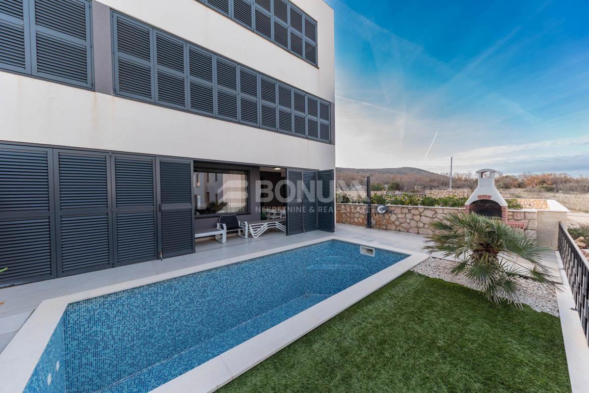 Apartment Zu verkaufen - ZADARSKA POSEDARJE
