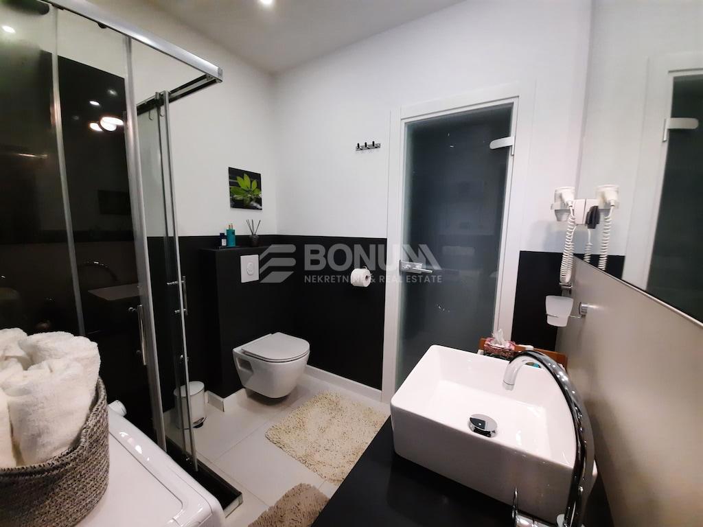 Apartment Zu verkaufen - ZADARSKA POSEDARJE
