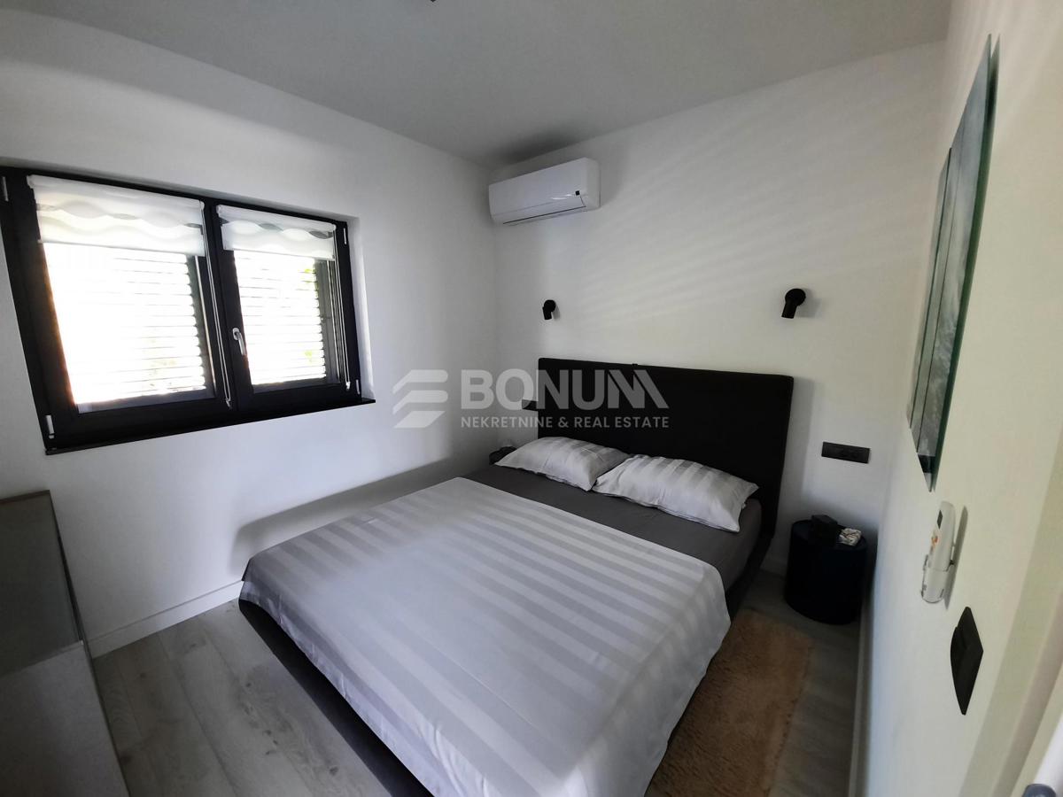 Apartment Zu verkaufen - ZADARSKA POSEDARJE
