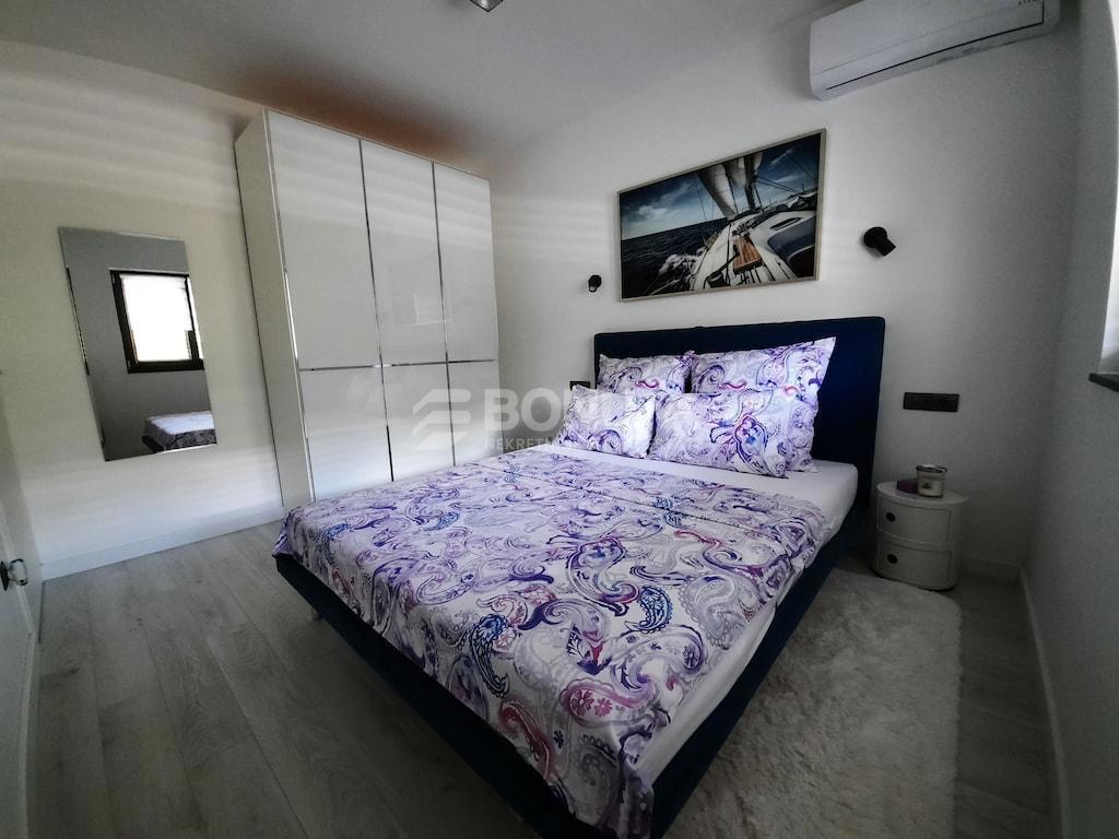 Apartment Zu verkaufen - ZADARSKA POSEDARJE