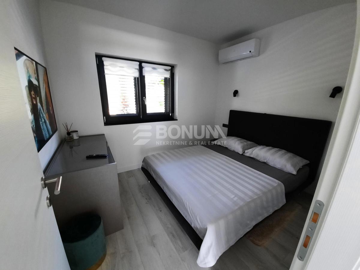 Apartment Zu verkaufen - ZADARSKA POSEDARJE