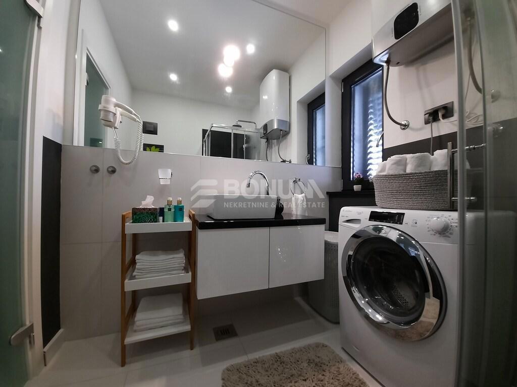 Apartment Zu verkaufen - ZADARSKA POSEDARJE