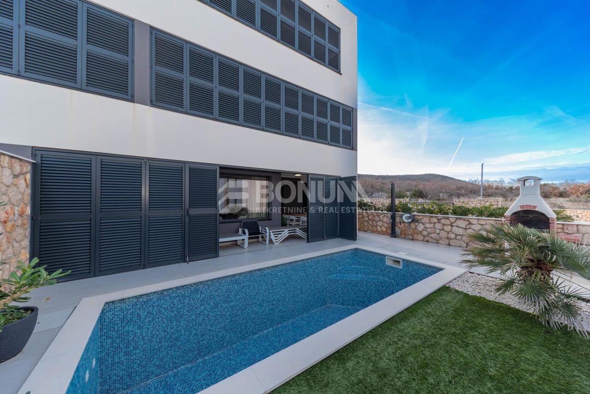 Apartment Zu verkaufen - Zadarska Posedarje - foto 4/23