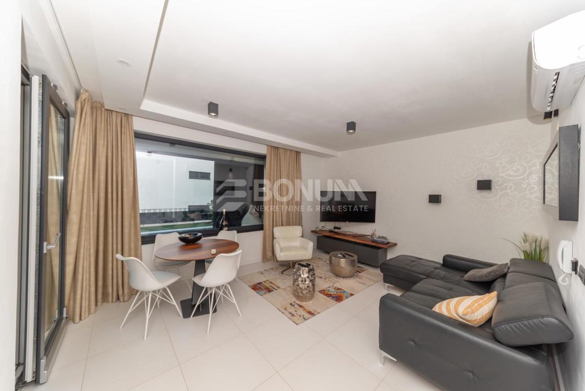 Apartment Zu verkaufen - ZADARSKA POSEDARJE