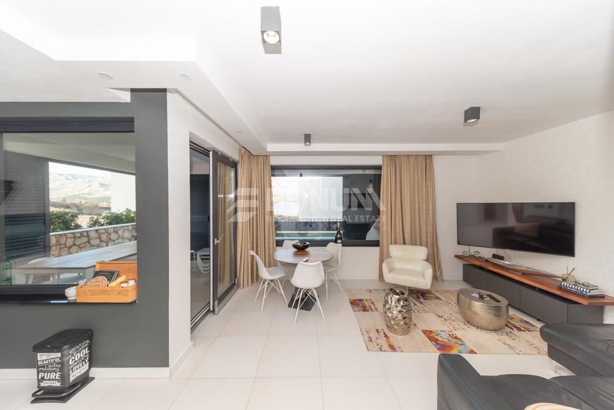 Apartment Zu verkaufen - ZADARSKA POSEDARJE
