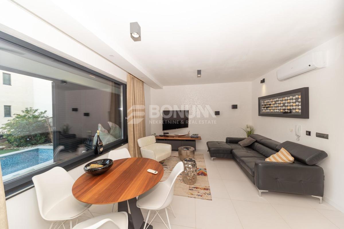 Apartment Zu verkaufen - ZADARSKA POSEDARJE