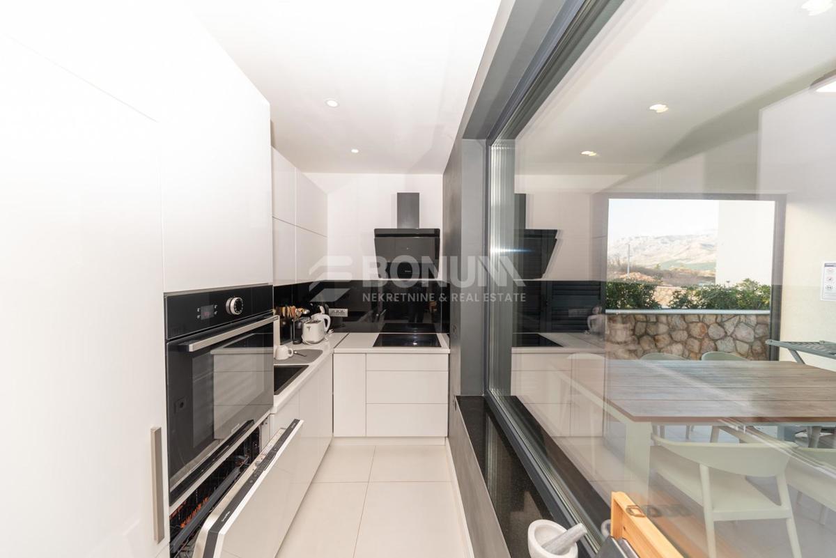 Apartment Zu verkaufen - ZADARSKA POSEDARJE