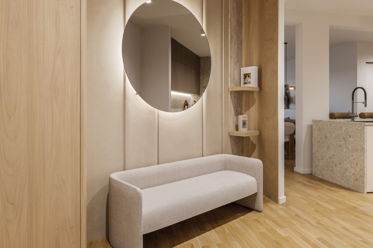 Flat For sale - Splitsko-dalmatinska Split - foto 4/5