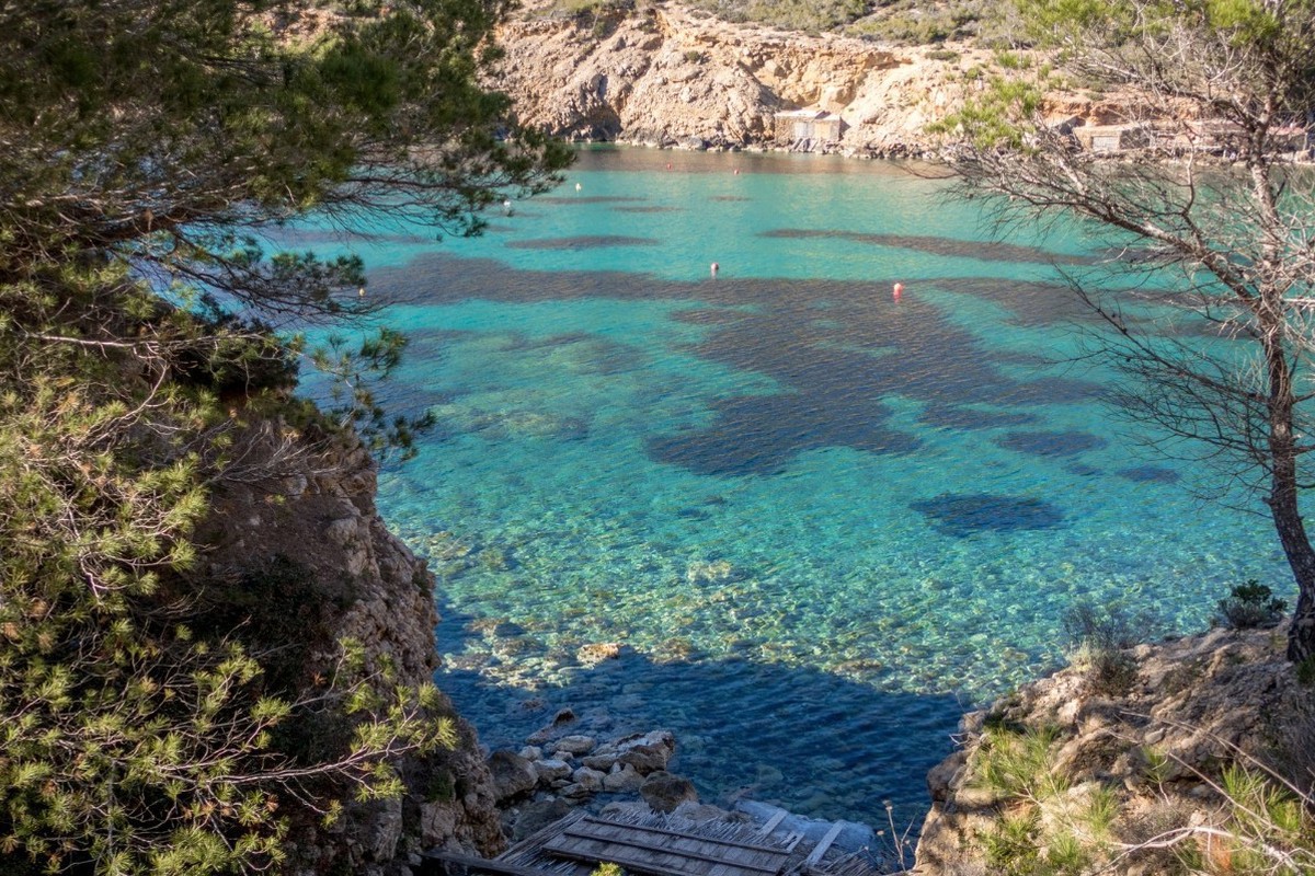 Zemljište Na prodaju - DUBROVAČKO-NERETVANSKA KORČULA