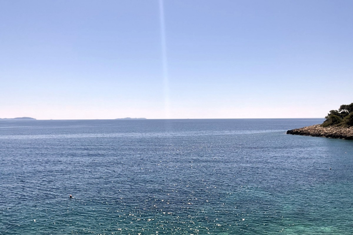 Zemljište Na prodaju - DUBROVAČKO-NERETVANSKA KORČULA