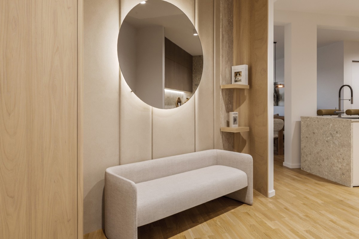Appartamento In vendita - Splitsko-dalmatinska Split - foto 3/5
