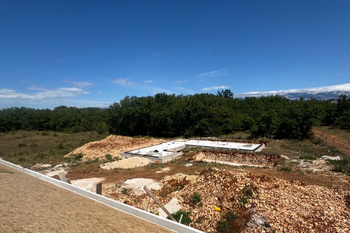 Terrain À vendre - ZADARSKA ZADAR