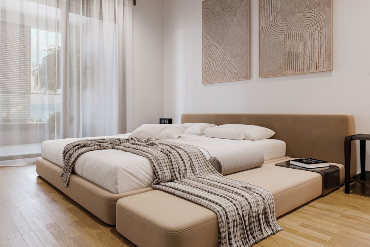 Flat For sale - Splitsko-dalmatinska Split - foto 4/5