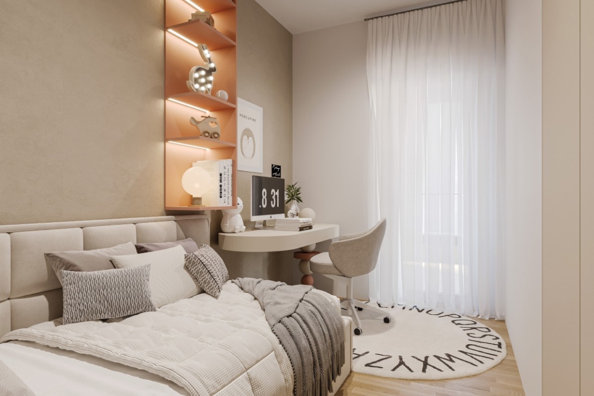 Flat For sale - Splitsko-dalmatinska Split - foto 5/5
