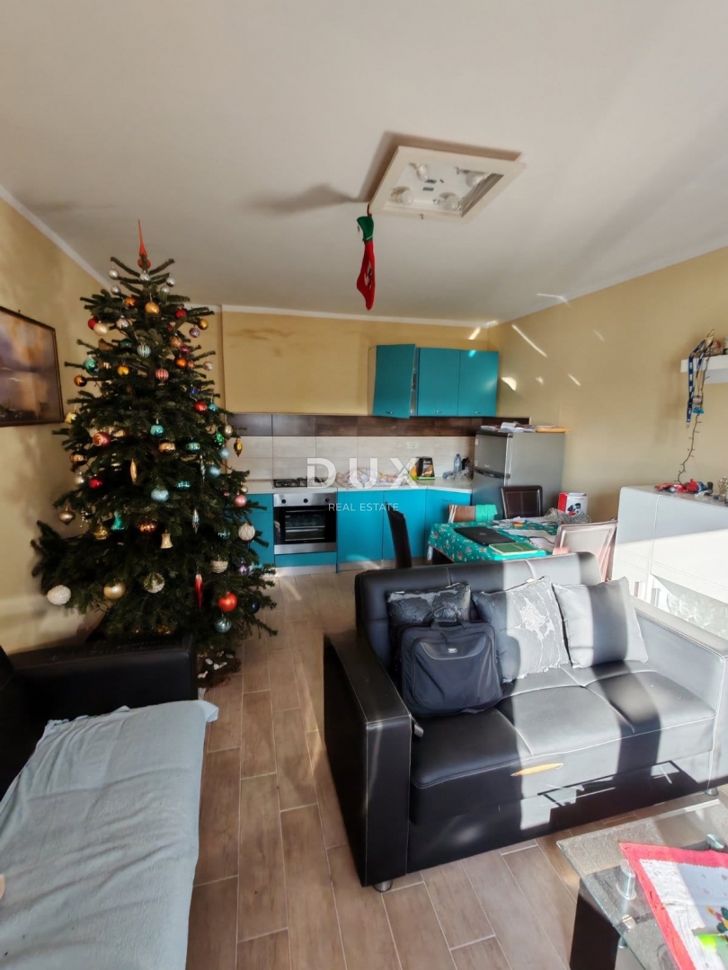Apartment Zu verkaufen MATULJI