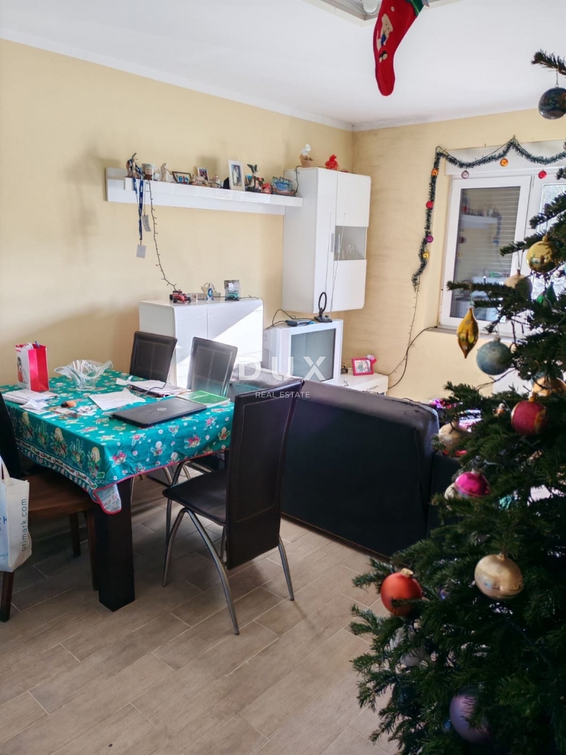 Apartment Zu verkaufen - PRIMORSKO-GORANSKA MATULJI