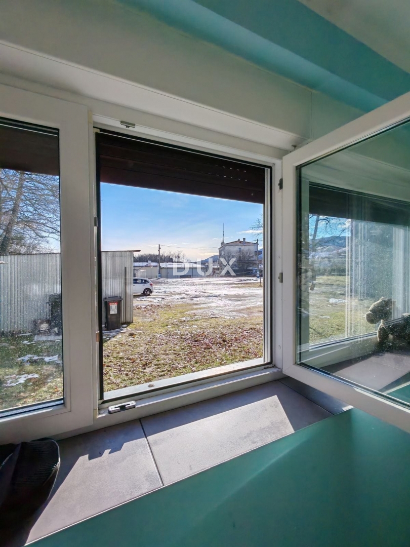 Apartment Zu verkaufen - PRIMORSKO-GORANSKA MATULJI