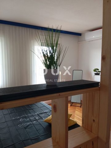 Apartment Zu verkaufen - Istarska Pula - foto 2/11