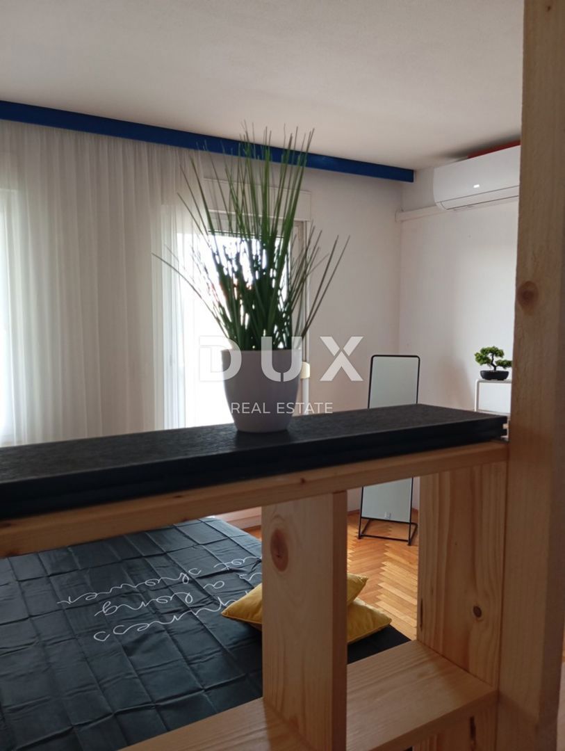 Apartment Zu verkaufen - Istarska Pula - foto 2/11