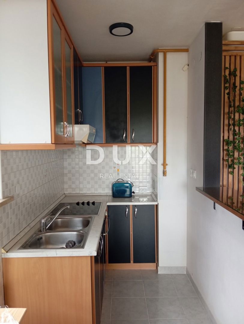 Apartment Zu verkaufen - Istarska Pula - foto 3/11