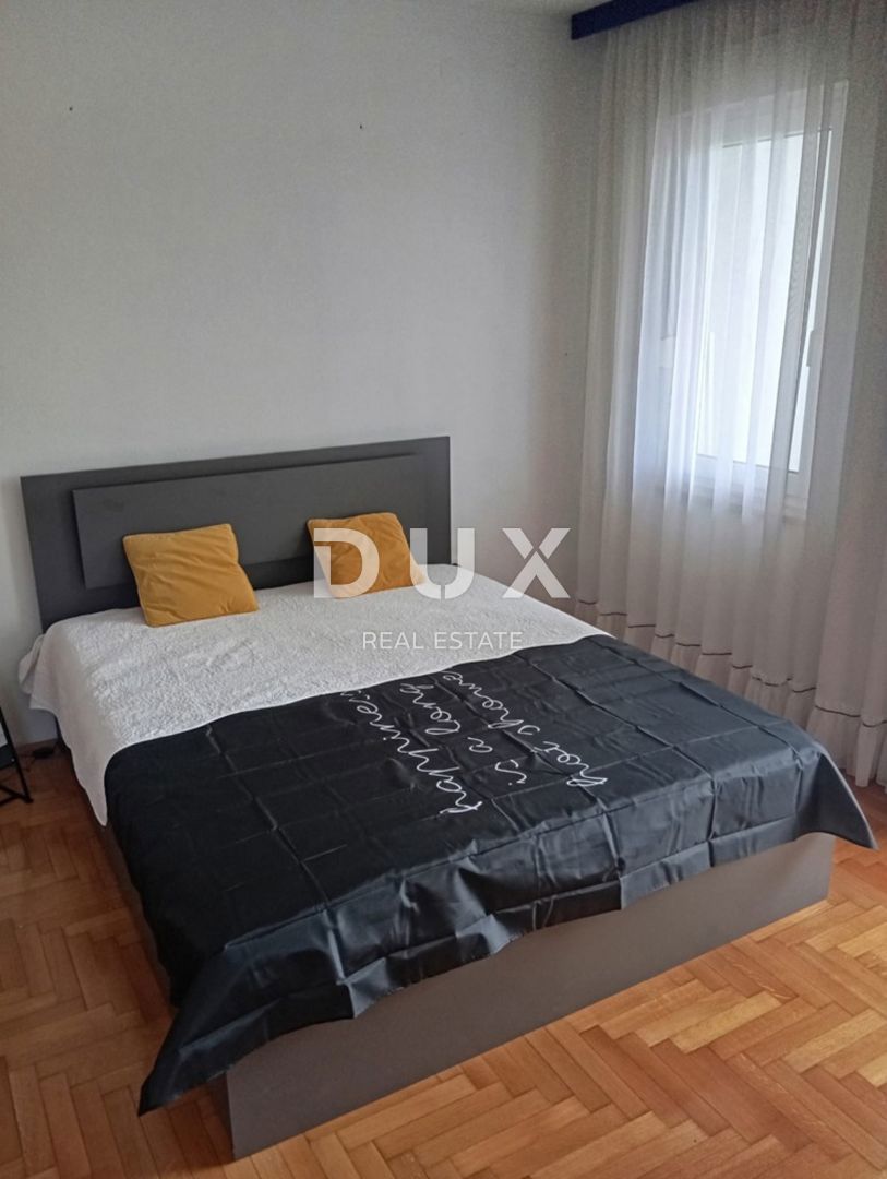 Apartment Zu verkaufen - Istarska Pula - foto 4/11