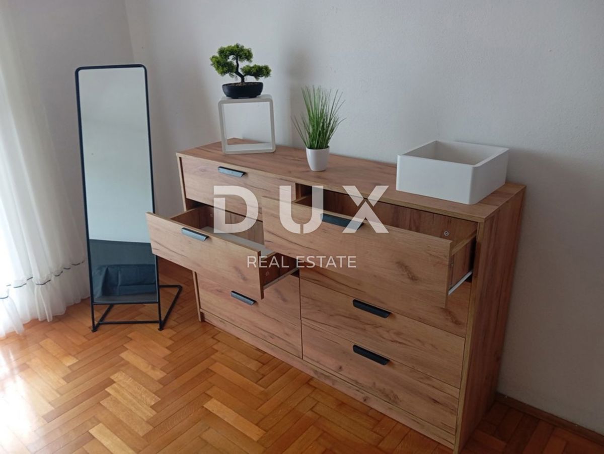 Apartment Zu verkaufen - Istarska Pula - foto 5/11