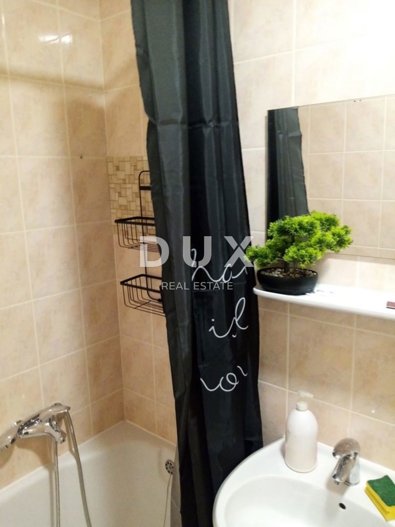 Apartment Zu verkaufen - ISTARSKA PULA