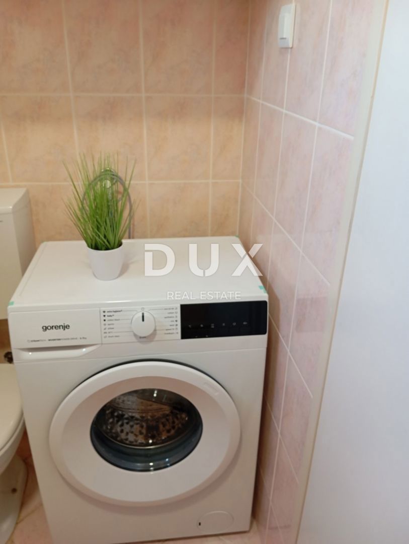 Apartment Zu verkaufen - ISTARSKA PULA