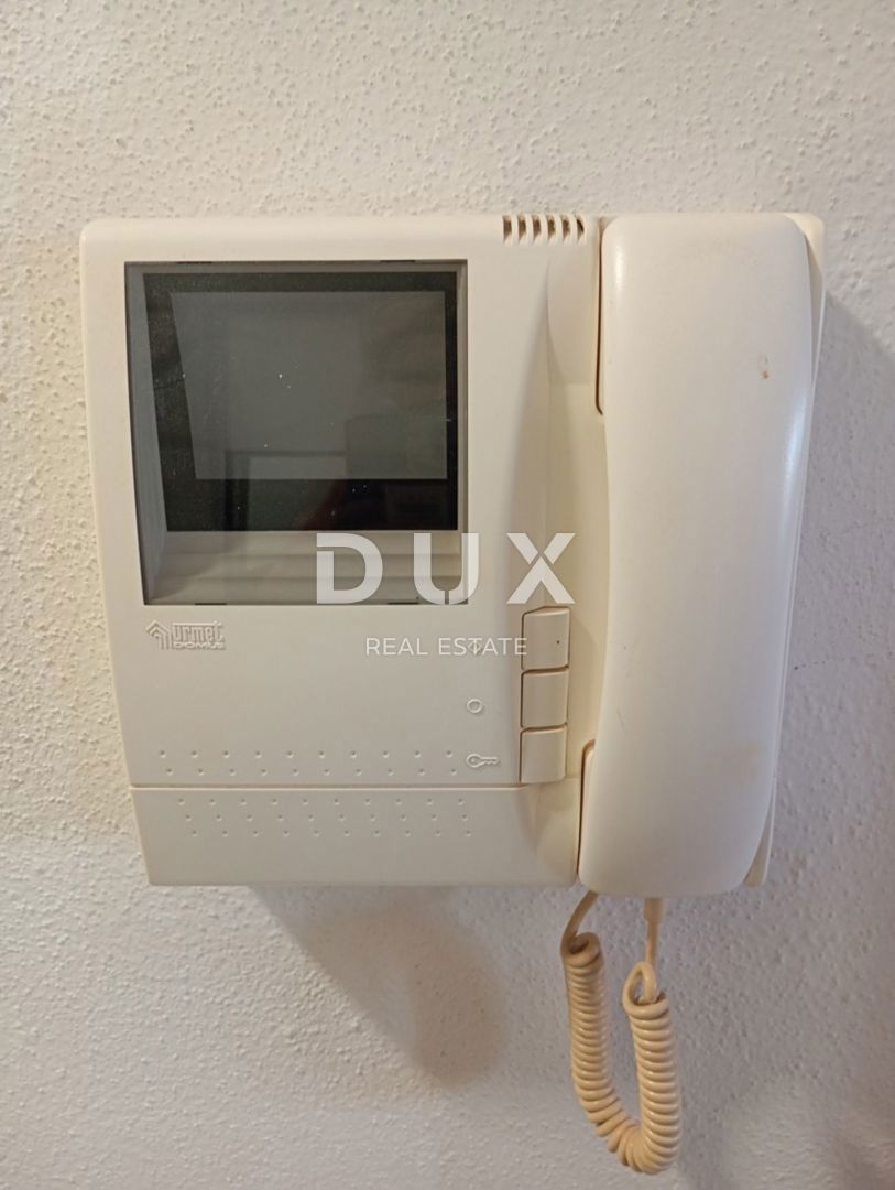 Apartment Zu verkaufen - ISTARSKA PULA