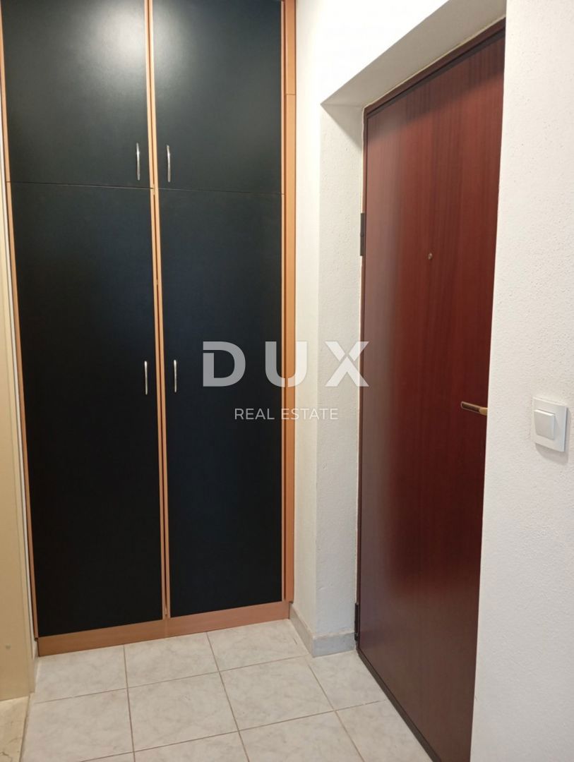 Apartment Zu verkaufen - ISTARSKA PULA