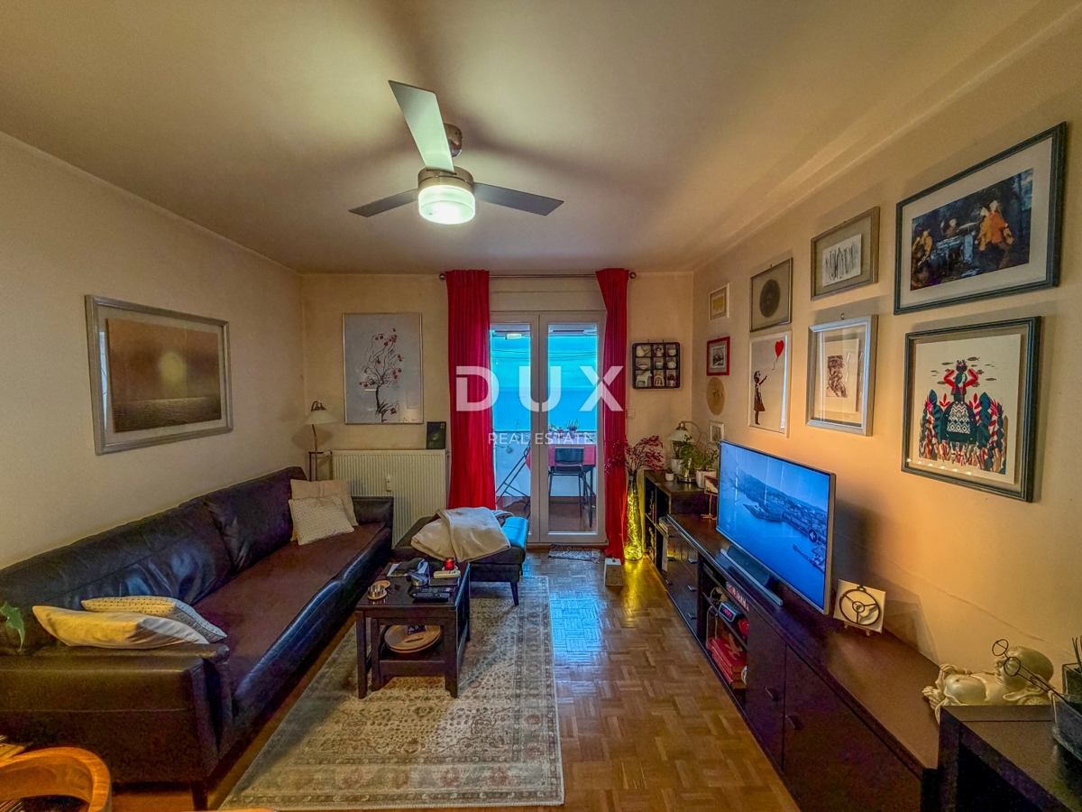 Apartmán Na prodej - Primorsko-goranska Rijeka - foto 2/10