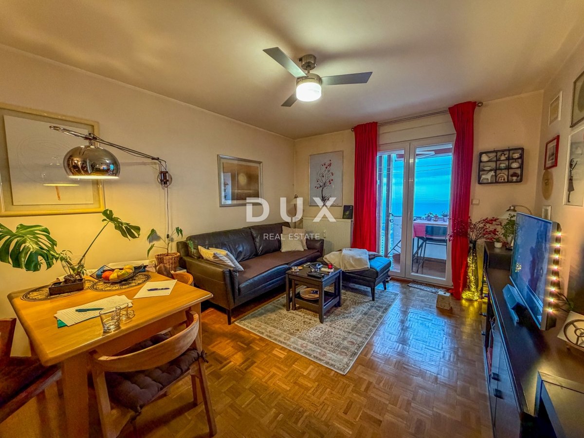 Apartmán Na prodej - Primorsko-goranska Rijeka - foto 3/10