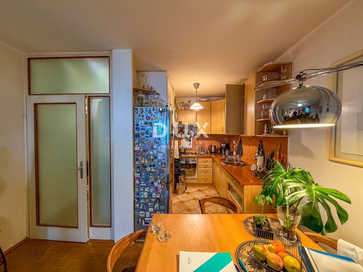 Apartmán Na prodej - Primorsko-goranska Rijeka - foto 4/10