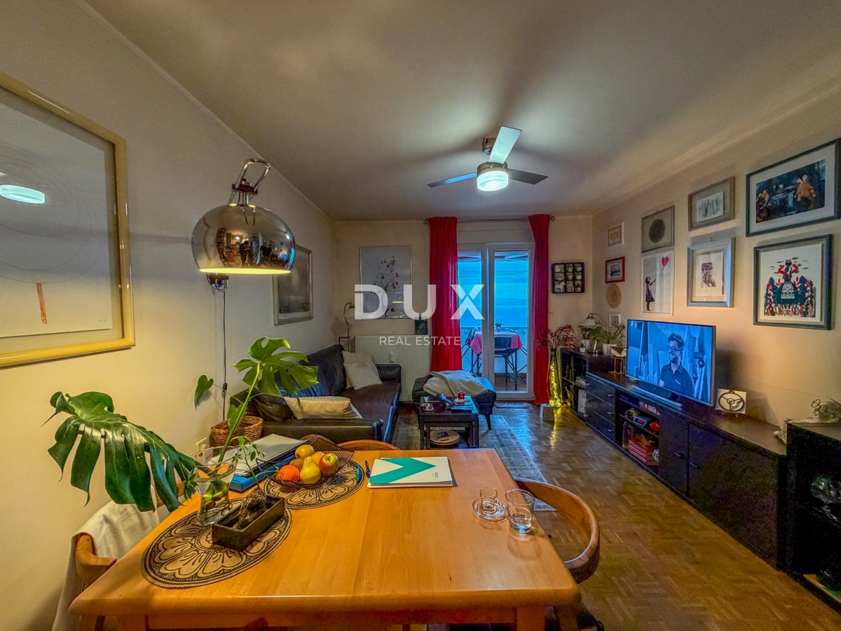 Apartmán Na prodej - Primorsko-goranska Rijeka - foto 5/10