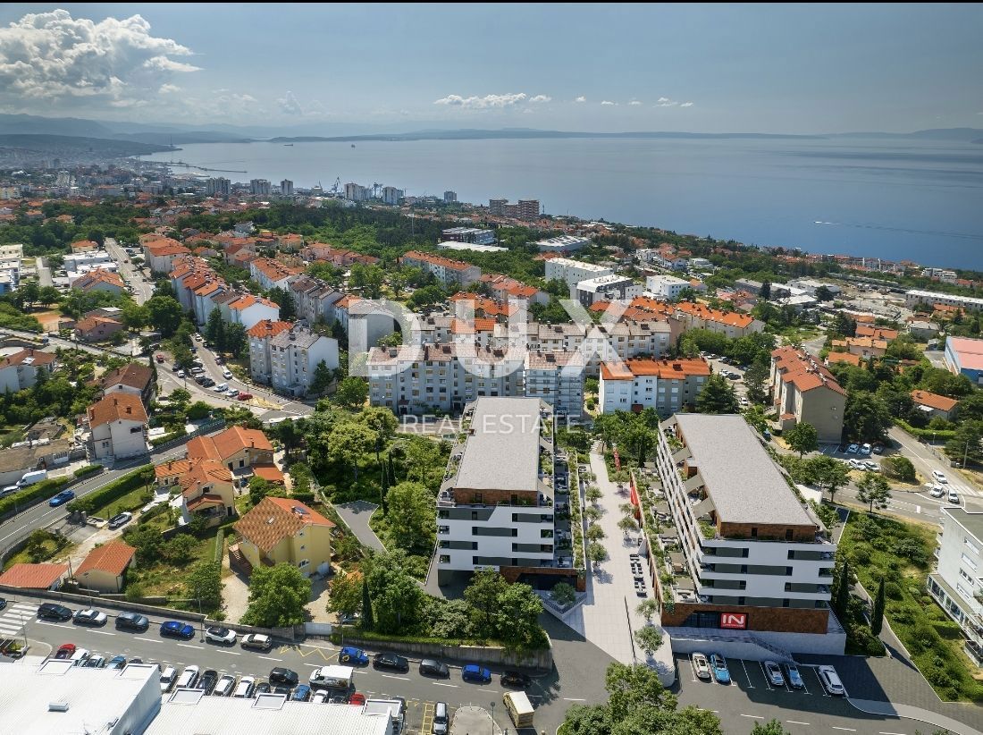 Flat For sale - Primorsko-goranska Rijeka - foto 5/18