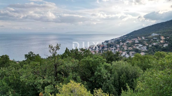 Zemljište Na prodaju - Primorsko-goranska Opatija - foto 3/29