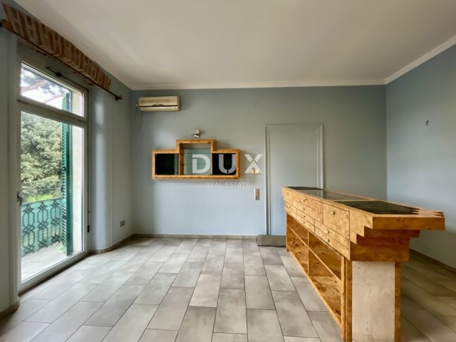 Apartmán k pronájmu 90 m² – Opatija