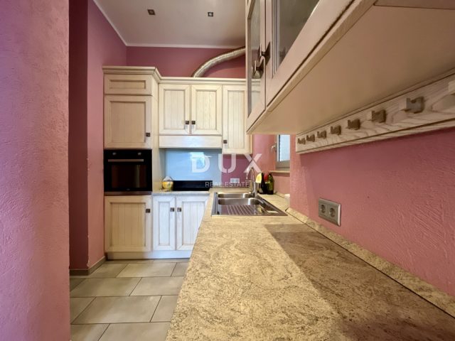 Appartamento Da affittare - Primorsko-goranska Opatija - foto 3/13
