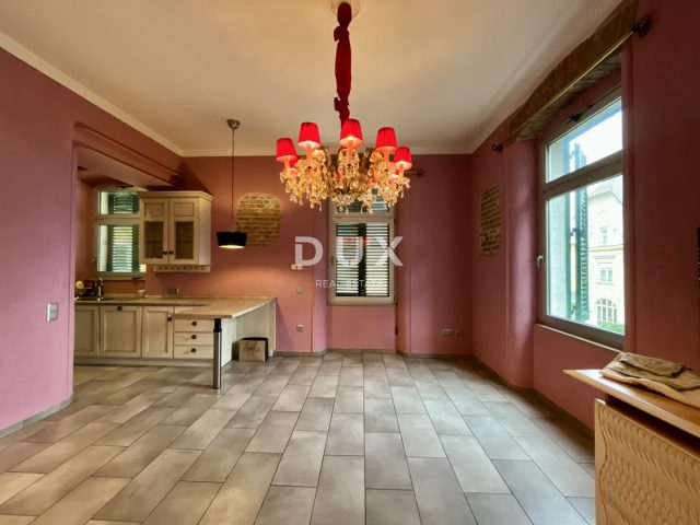 Appartamento Da affittare - Primorsko-goranska Opatija - foto 4/13