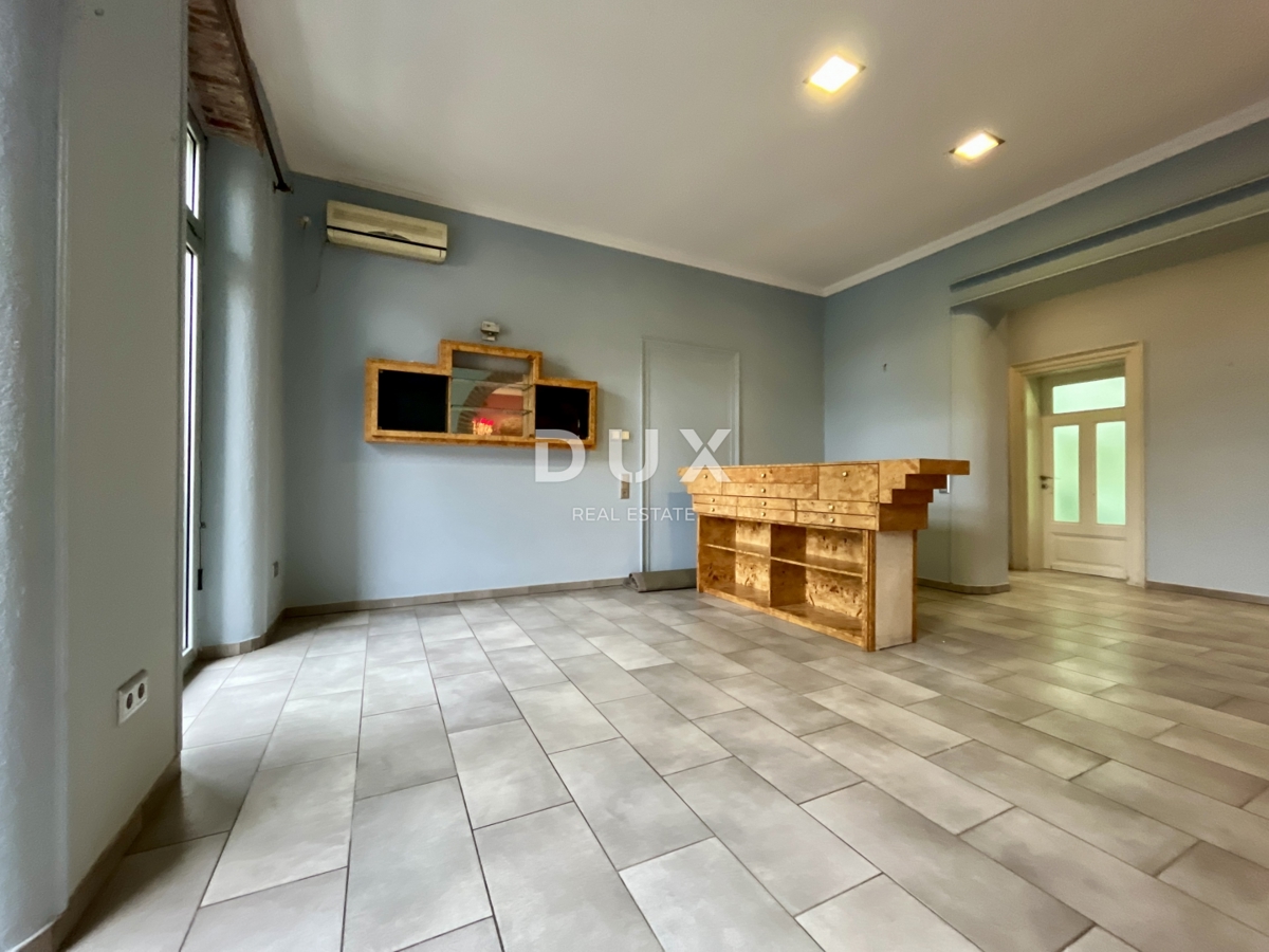 Apartment Zu vermieten - Primorsko-goranska Opatija - foto 2/13