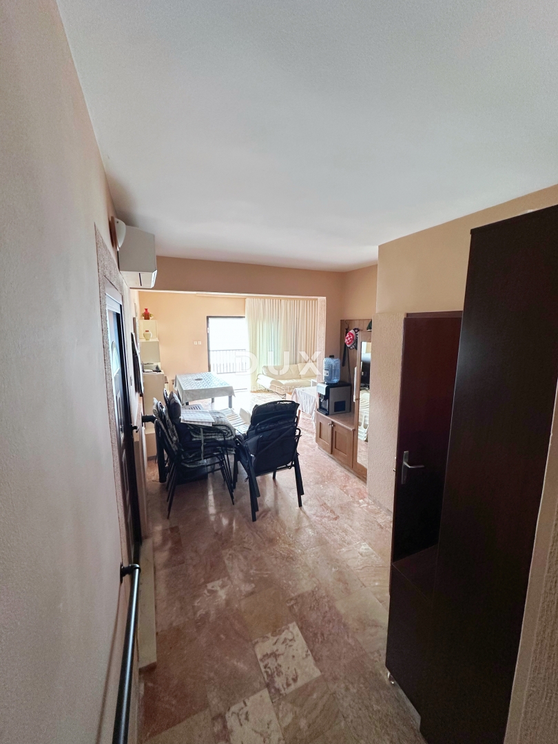 Kuća Na prodaju - ŠIBENSKO-KNINSKA ROGOZNICA