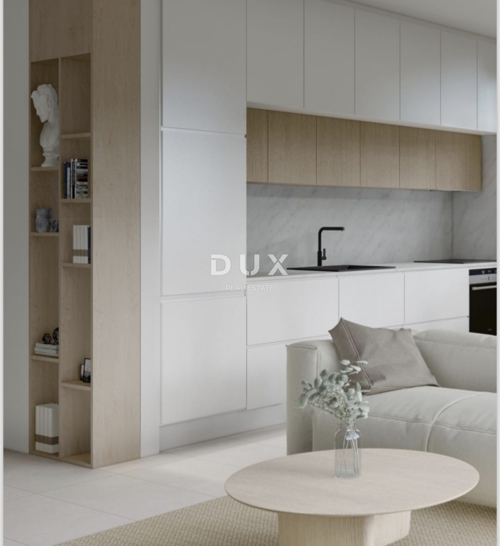 Flat For sale - Istarska Kanfanar - foto 4/10