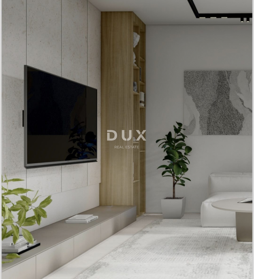 Flat For sale - ISTARSKA KANFANAR