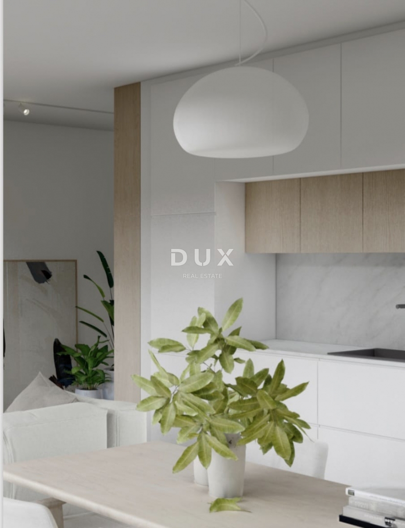 Flat For sale - ISTARSKA KANFANAR